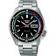Seiko 5 Sports SKX Style SRPK13K1